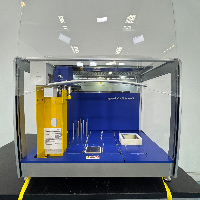 Eppendorf epMotion 5075 image 2